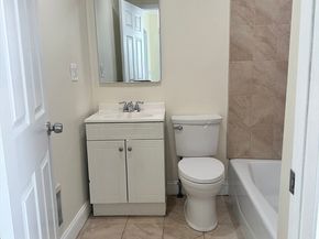 10 Arthur St, Lynn MA 01905