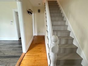 10 Arthur St, Lynn MA 01905