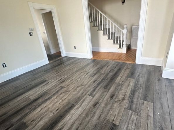 10 Arthur St, Lynn MA 01905