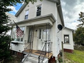 10 Arthur St, Lynn MA 01905