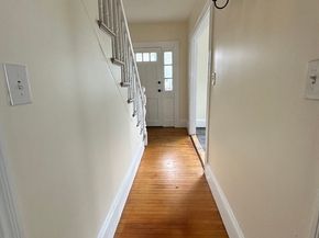 10 Arthur St, Lynn MA 01905