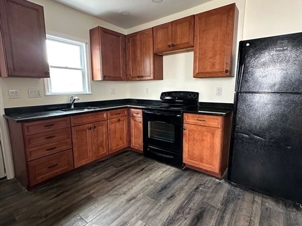10 Arthur St, Lynn MA 01905
