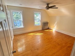 10 Arthur St, Lynn MA 01905