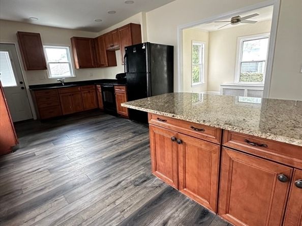 10 Arthur St, Lynn MA 01905