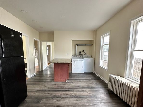 10 Arthur St, Lynn MA 01905