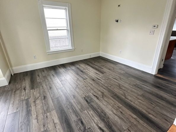 10 Arthur St, Lynn MA 01905