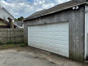 10 Arthur St, Lynn MA 01905