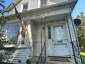 10 Arthur St, Lynn MA 01905