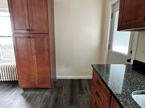 10 Arthur St, Lynn MA 01905
