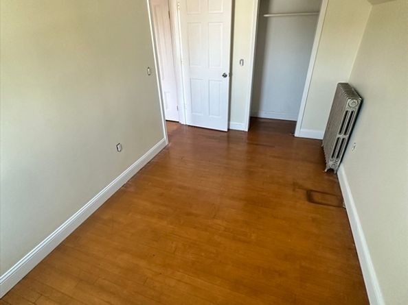 10 Arthur St, Lynn MA 01905