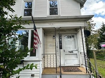 10 Arthur St