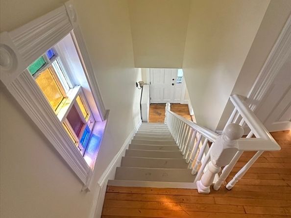 10 Arthur St, Lynn MA 01905