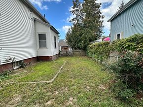 10 Arthur St, Lynn MA 01905