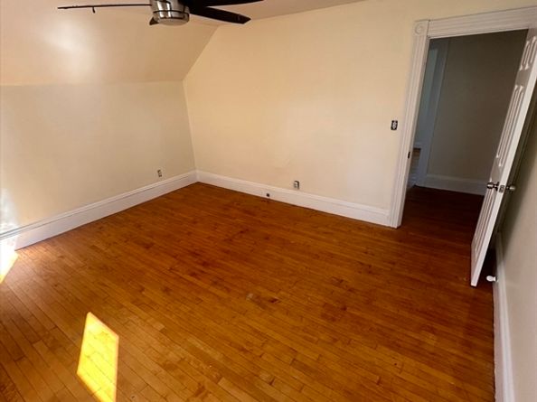 10 Arthur St, Lynn MA 01905