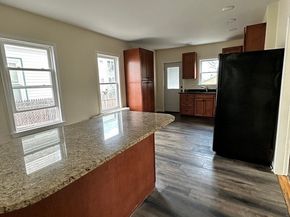 10 Arthur St, Lynn MA 01905