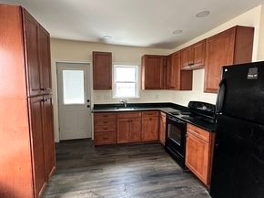 10 Arthur St, Lynn MA 01905