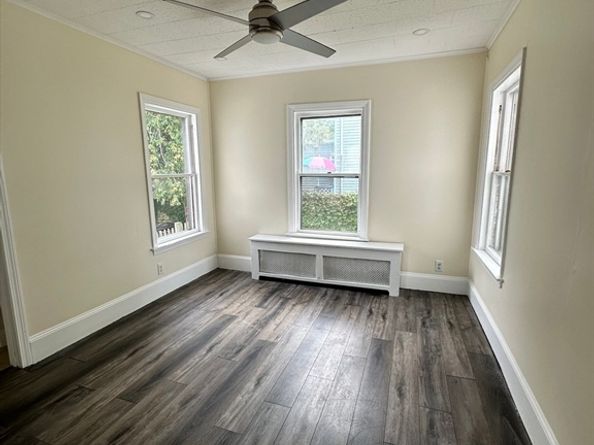 10 Arthur St, Lynn MA 01905