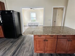 10 Arthur St, Lynn MA 01905