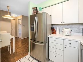 9 Royal Crest Dr 12, Randolph MA 02368