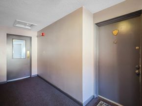9 Royal Crest Dr 12, Randolph MA 02368