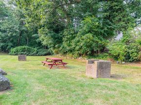 9 Royal Crest Dr 12, Randolph MA 02368