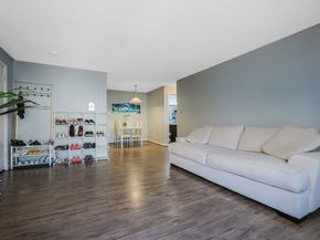 9 Royal Crest Dr 12, Randolph MA 02368