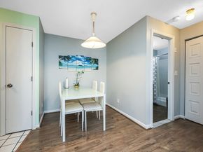 9 Royal Crest Dr 12, Randolph MA 02368