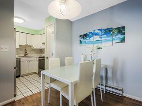9 Royal Crest Dr 12, Randolph MA 02368