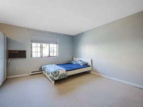 9 Royal Crest Dr 12, Randolph MA 02368