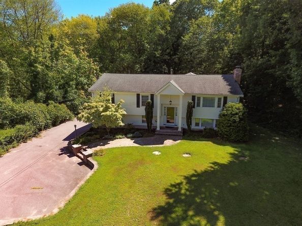 235 North Main St, Sharon MA 02067
