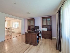 235 North Main St, Sharon MA 02067