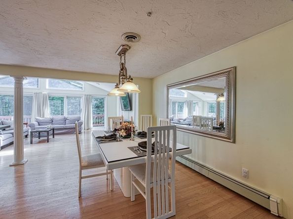 235 North Main St, Sharon MA 02067