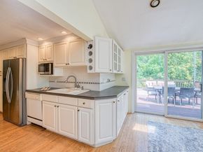 235 North Main St, Sharon MA 02067