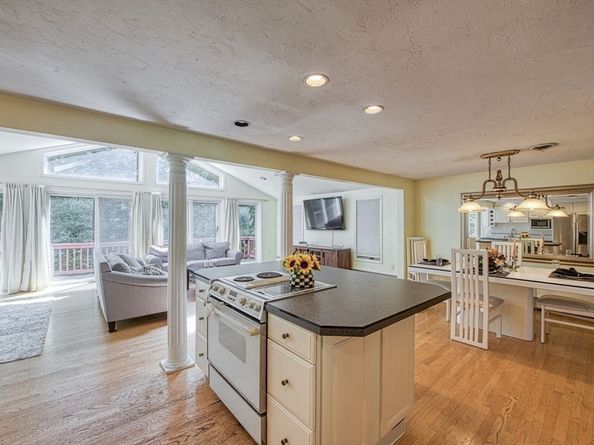 235 North Main St, Sharon MA 02067