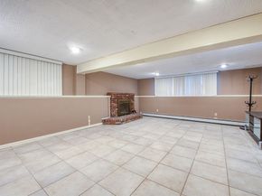 235 North Main St, Sharon MA 02067