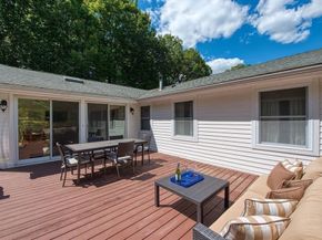 235 North Main St, Sharon MA 02067