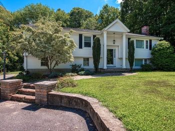 235 North Main St