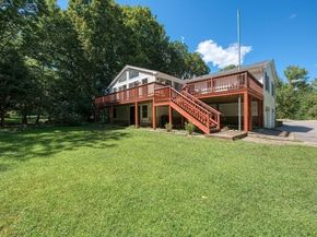 235 North Main St, Sharon MA 02067