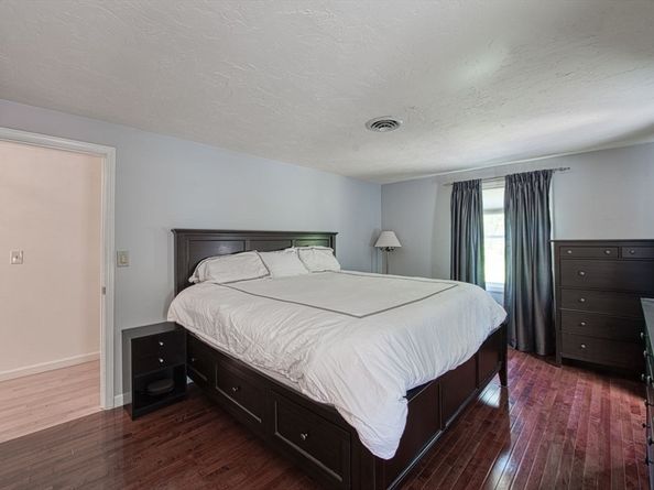235 North Main St, Sharon MA 02067