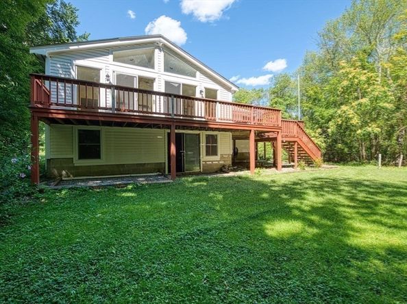 235 North Main St, Sharon MA 02067