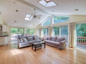 235 North Main St, Sharon MA 02067