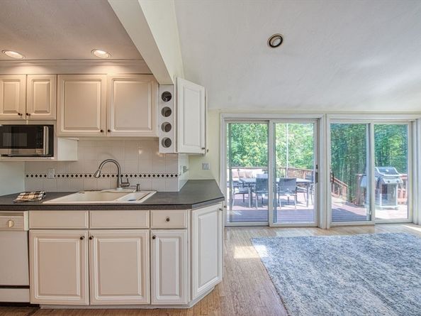 235 North Main St, Sharon MA 02067