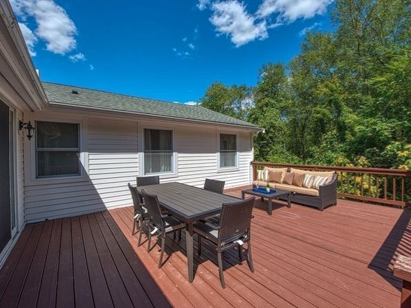 235 North Main St, Sharon MA 02067