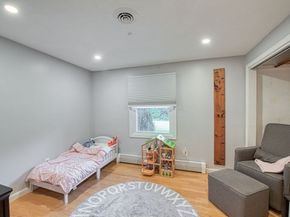 235 North Main St, Sharon MA 02067