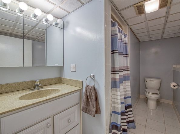 235 North Main St, Sharon MA 02067