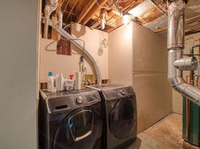 235 North Main St, Sharon MA 02067