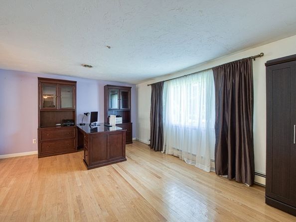 235 North Main St, Sharon MA 02067