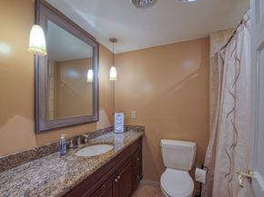 235 North Main St, Sharon MA 02067