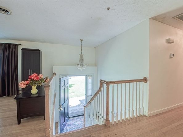 235 North Main St, Sharon MA 02067