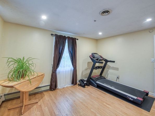 235 North Main St, Sharon MA 02067